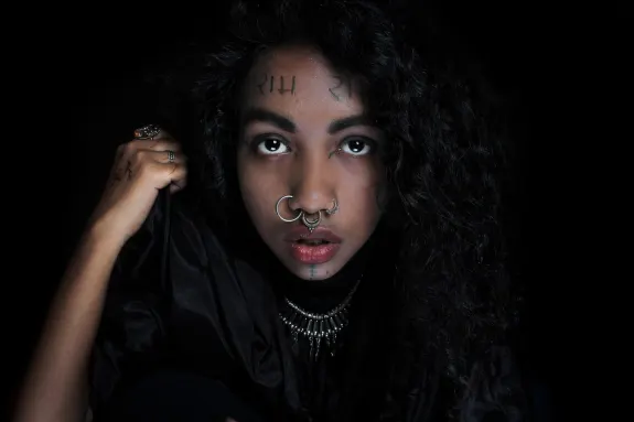 ウルフベット カジノ サポート